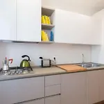 Homely - Spacious In Gianicolo District