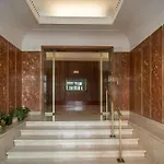 Homely - Spacious In Gianicolo District 罗马